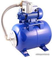 Jemix ATQB-60