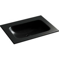 Ceramica Nova CN7011MBwx