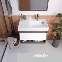Madera Vega 80x50