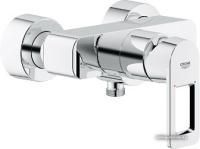 Смеситель Grohe Quadra 32637000