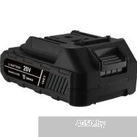 Deko M-UNV3.0 STD 081-1016 (20В/3 Ач)