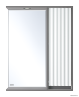 Brevita Balaton 65 R BAL-04065-01-01П