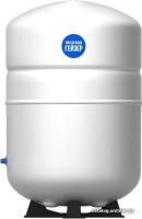 Гейзер 3 gal (11.3 л)