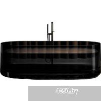 Abber Kristall 170x75 AT9708 Onyx
