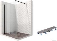 Ambassador Set 15031111-ST7