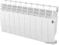 Royal Thermo BiLiner 350 Bianco Traffico (10 секций)