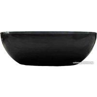 Abber Kristall 165x78 AT9701 Onyx