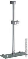 Ledeme L8015