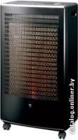 Bartolini Pullover K Turbo Plus