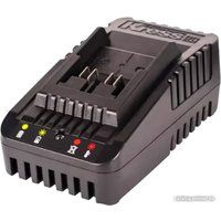 Kress KCH2006 (20В)