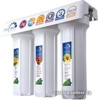 Стационарная система 