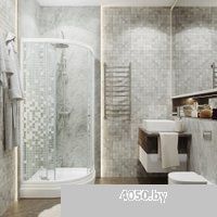 Triton А1 90x90 (мозаика)