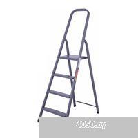 LadderBel 4 ступени [STR-ST-4]