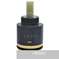 Voda VCRT 35 HIGH