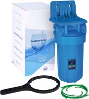 Aquafilter FH10B1-WB