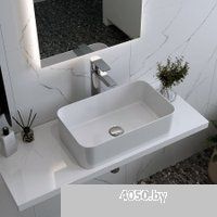 Teymi Helmi Mini 48 T51102 (белый)