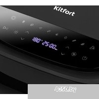 Kitfort Kt-2289