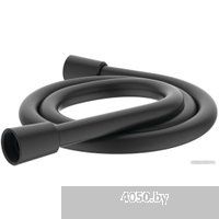 Ideal Standard Ceraline Black SetA6939XG-6