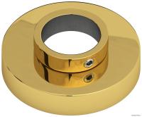 Сунержа TUBE 1/2 (21.3 мм) 03-1029-0001