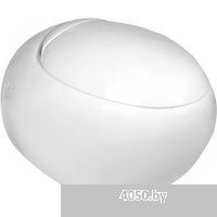 WeltWasser Amberg 506 + Jeckenbach 004 GL-WT + Amberg RD-BL