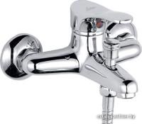 Смеситель Ledeme H14 L3014