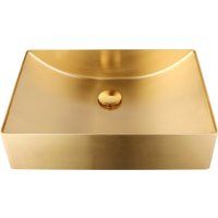 Altrobagno Futuro 001013 OrSp