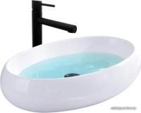 Rea Melania U0656