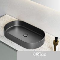 Altrobagno Eterno 001026 MtGr