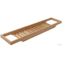 AksHome Lily (бамбук)