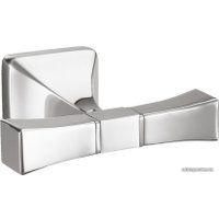 Art&Max Argo AM-6953