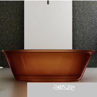 Abber Kristall 170x75 AT9707 Opal