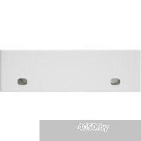 Lavinia Boho Bathroom Sink Slim 33311055