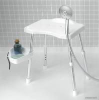 Primanova Apollo M-KV35-01 (белый)