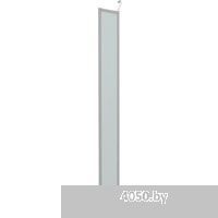 BelBagno LUCE-AH-22-130/110-C-Cr