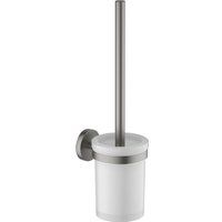 Aquatek Европа AQ4110BGM (черный хром)