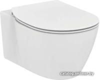Ideal Standard Connect AquaBlade E047901+E772401