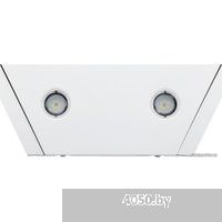 Krona Helga 500 PB (белый)