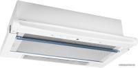 Exiteq Retracta 602 White