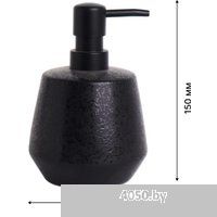 FORA Tidal FOR-TID021