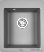 Granula GR-4201 (алюминиум)