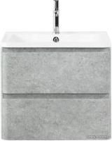 BelBagno Тумба под умывальник ALBANO-CER-600-2C-SO-CVG