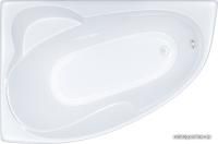 Ванна Triton Изабель 170x100L