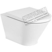 Roca The Gap Round 73460NL000