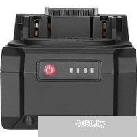 Deko UNV5.0 Extra 063-4497 (20В/5 Ач)