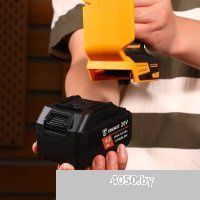 Deko UNV4.0 Extra 063-4496 (20В/4 Ач)