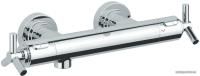 Grohe Atrio 34010000