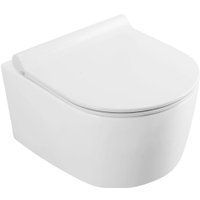 Kk-Pol Selene T/017/0/K