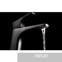 Deante Hiacynt BQH N20K