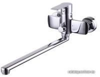 Смеситель Kaiser Sena [74155]