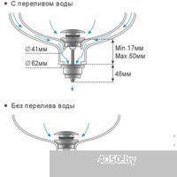 Tim BAR0502B